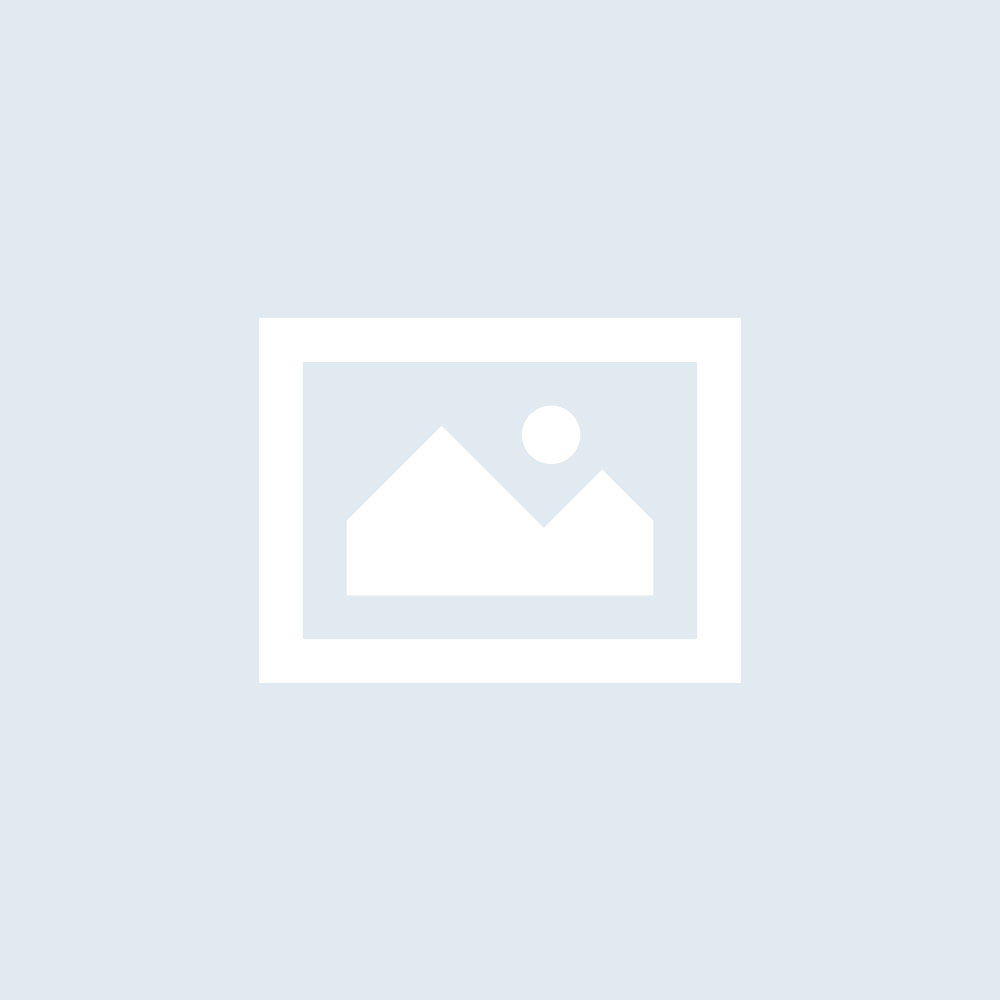 Default Image