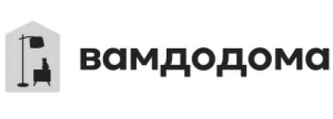 Вамдодома